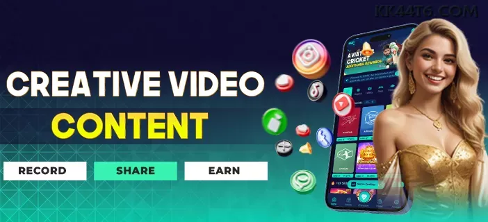 Slots no app kk44 mobile