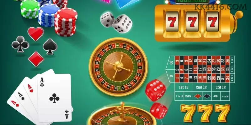 Desempenho do app kk44 em diferentes aparelhos