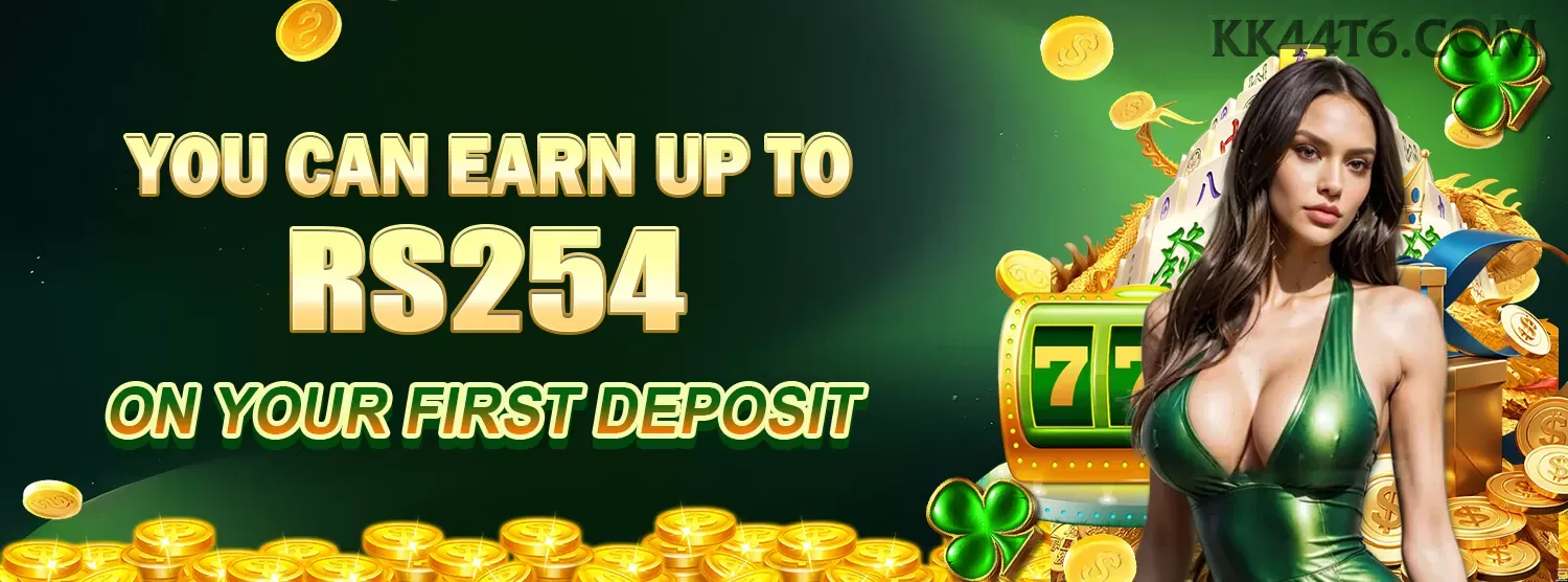 Cassino ao vivo kk44 dealers