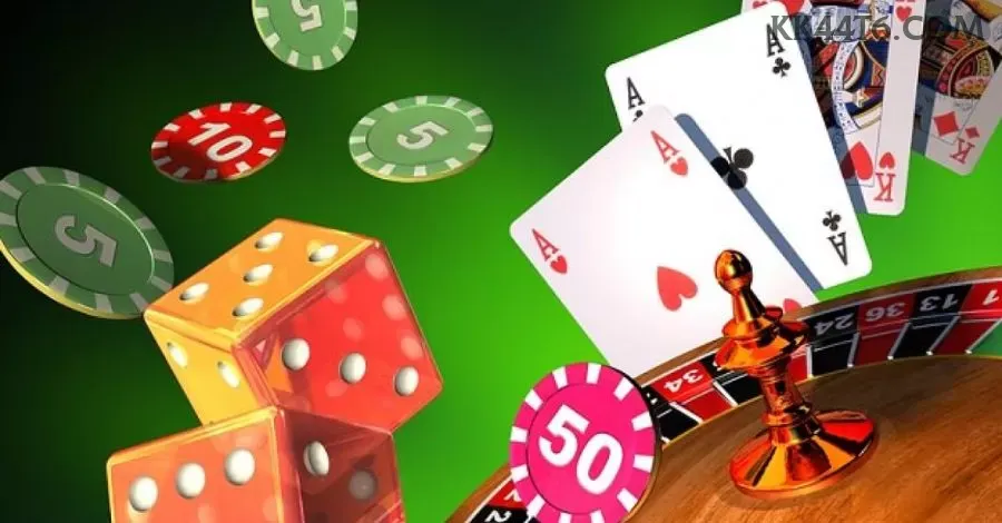 Starlight Princess - Slot game com multiplicadores na kk44