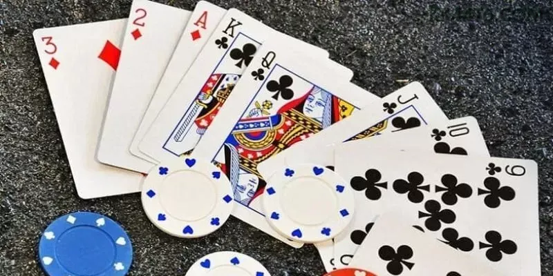 Plataforma kk44 - cassino e apostas