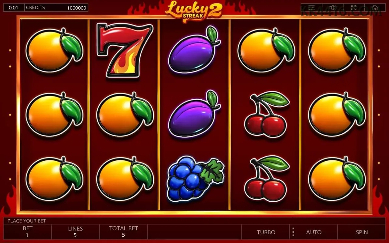 App kk44 slots mobile